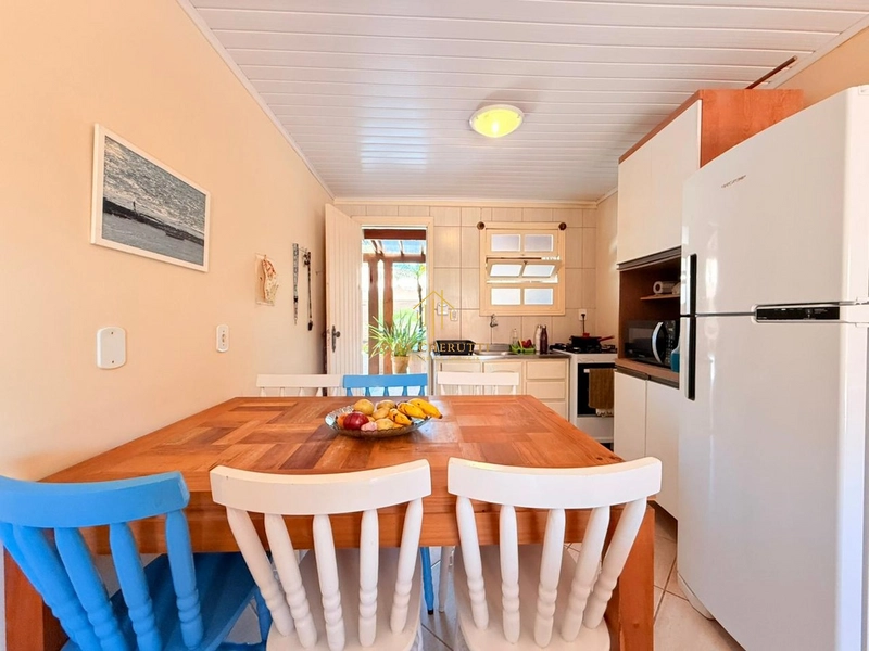 Apartamento à venda em Rainha do Mar: 9ª foto da galeria de imagens do imóvel