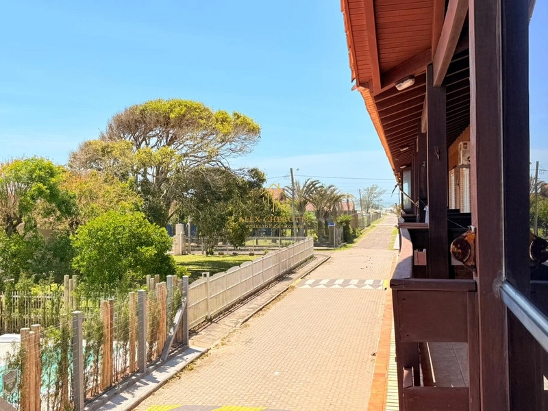 Apartamento à venda em Rainha do Mar: 13ª foto da galeria de imagens do imóvel