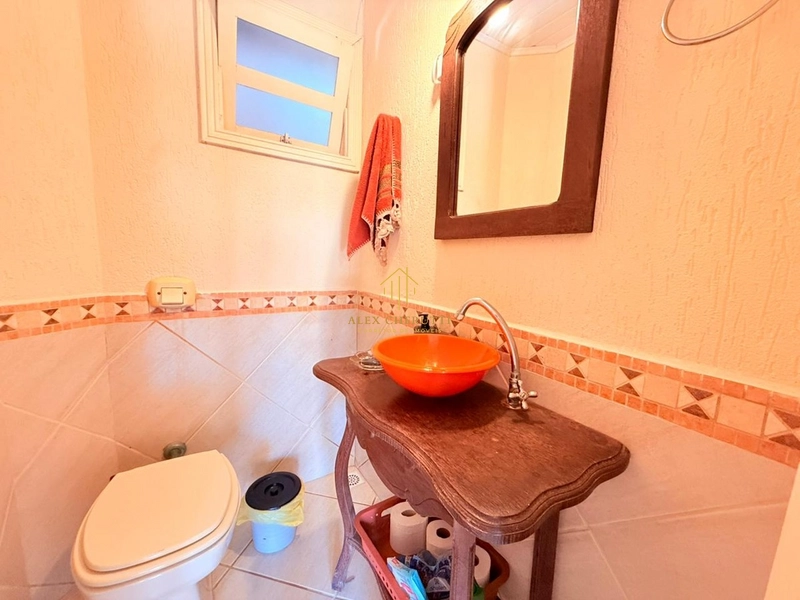 Apartamento à venda em Rainha do Mar: 15ª foto da galeria de imagens do imóvel