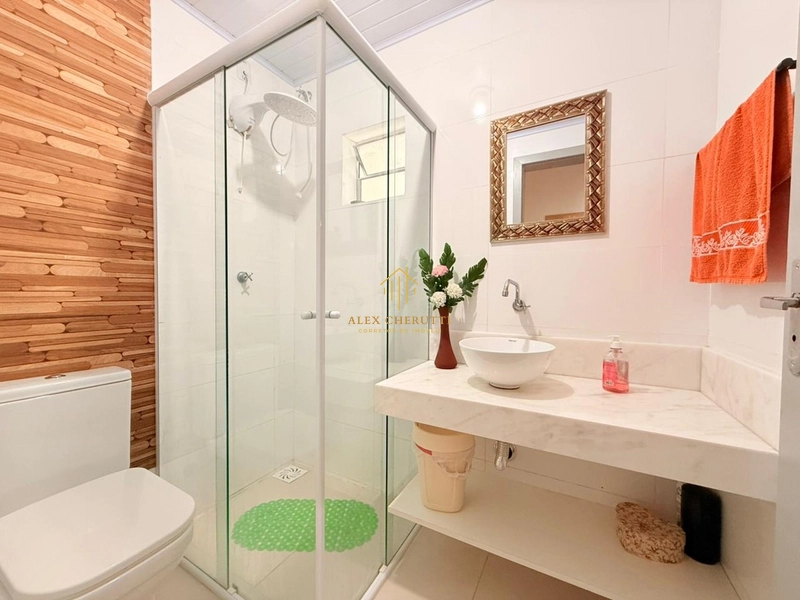 Casa à venda na praia de Mariápolis: 17ª foto da galeria de imagens do imóvel