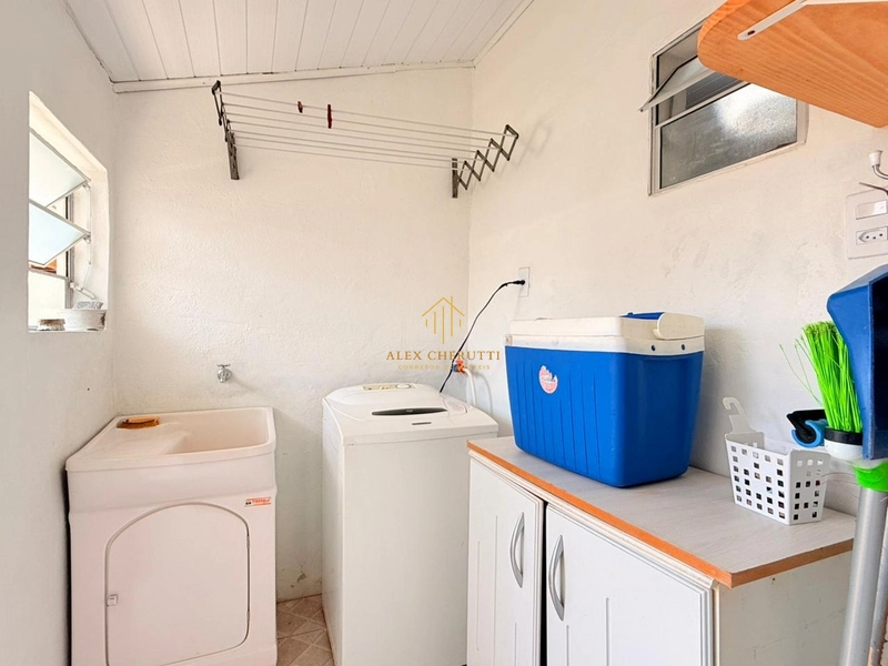 Casa à venda na praia de Mariápolis: 23ª foto da galeria de imagens do imóvel