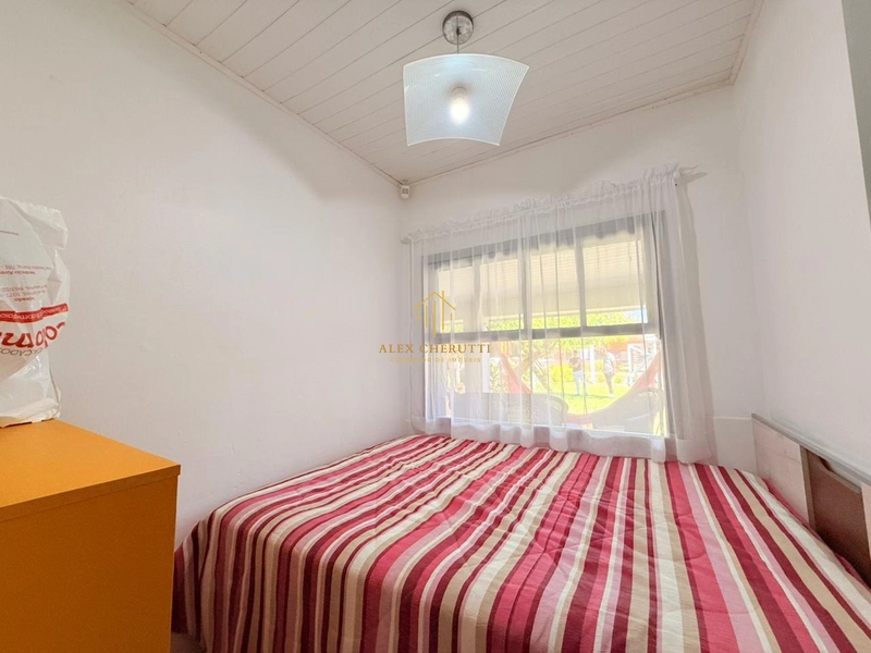 Casa à venda na praia de Mariápolis: 20ª foto da galeria de imagens do imóvel