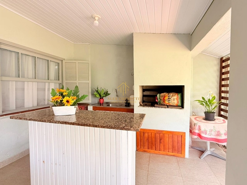 Casa à venda na praia de Mariápolis: 13ª foto da galeria de imagens do imóvel