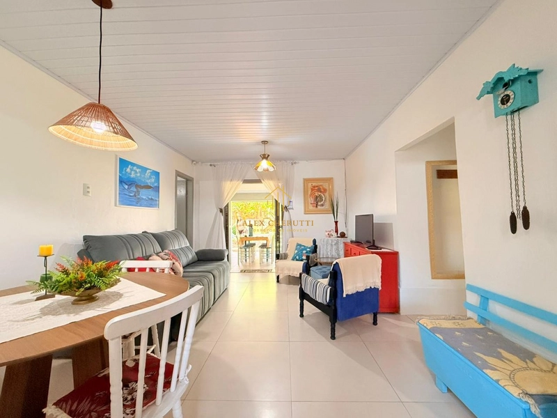 Casa à venda na praia de Mariápolis: 10ª foto da galeria de imagens do imóvel