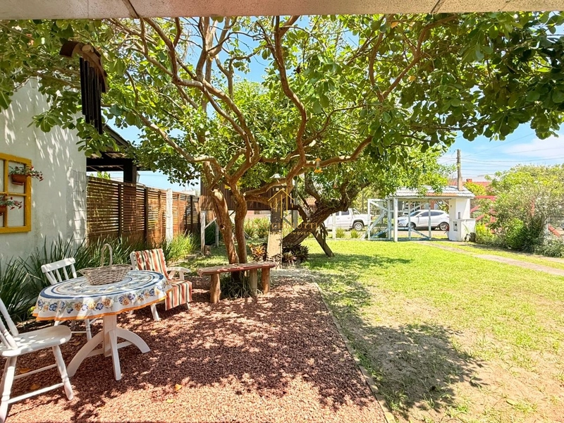 Casa à venda na praia de Mariápolis: 4ª foto da galeria de imagens do imóvel