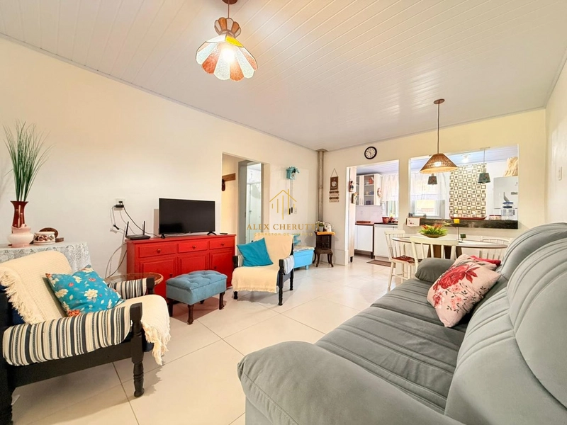 Casa à venda na praia de Mariápolis: 8ª foto da galeria de imagens do imóvel