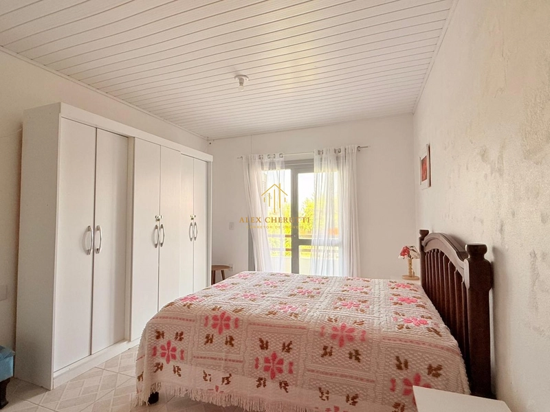 Casa à venda na praia de Mariápolis: 16ª foto da galeria de imagens do imóvel