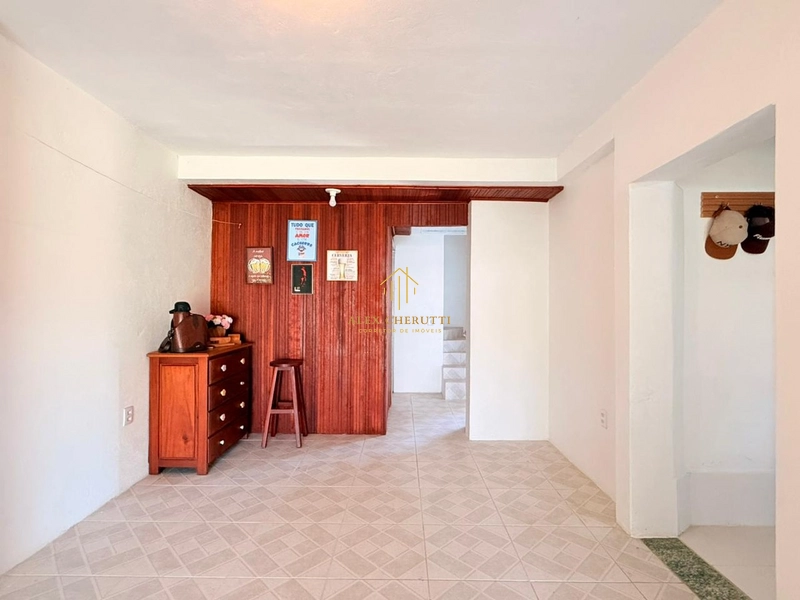 Casa à venda na praia de Mariápolis: 22ª foto da galeria de imagens do imóvel