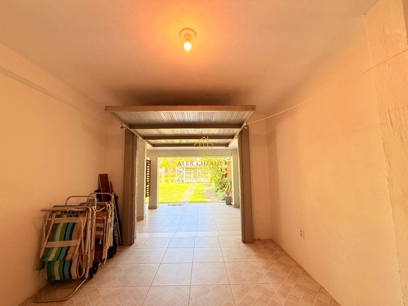 Casa à venda na praia de Mariápolis: 6ª foto da galeria de imagens do imóvel