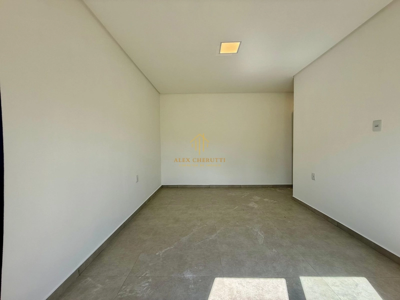 Casa nova na Praia de Atlântida Sul, 3 dormitórios: 18ª foto da galeria de imagens do imóvel