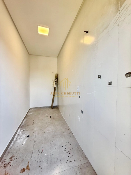 Casa nova na Praia de Atlântida Sul, 3 dormitórios: 25ª foto da galeria de imagens do imóvel