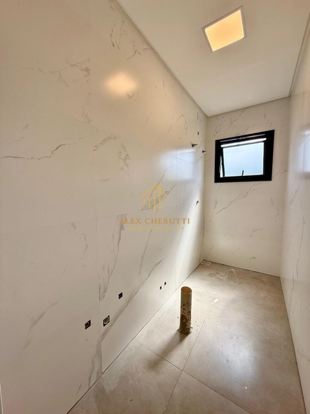 Casa nova na Praia de Atlântida Sul, 3 dormitórios: 19ª foto da galeria de imagens do imóvel