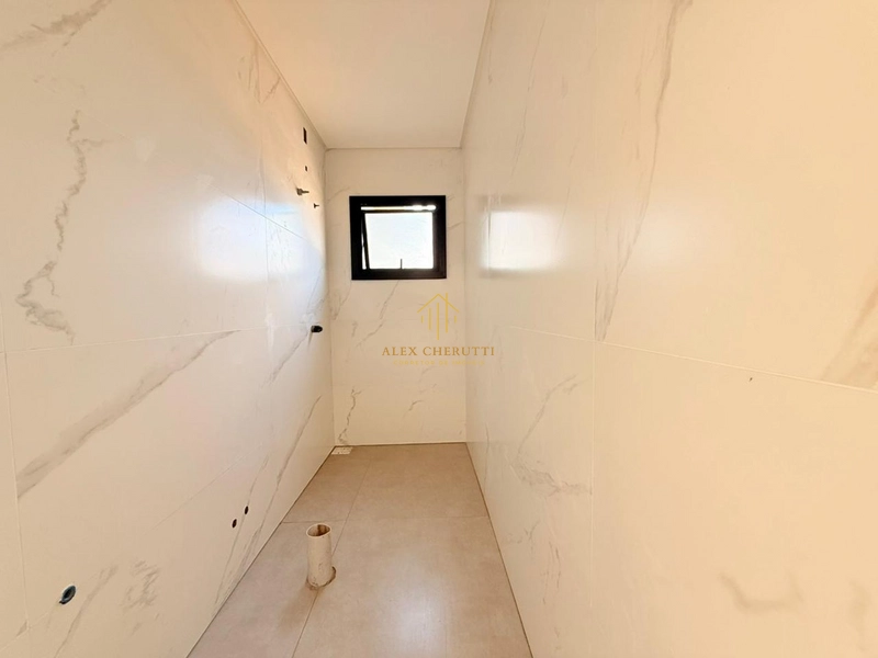 Bela casa à venda na praia de Atlântida Sul: 10ª foto da galeria de imagens do imóvel