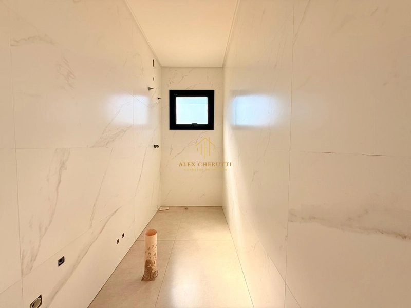 Bela casa à venda na praia de Atlântida Sul: 13ª foto da galeria de imagens do imóvel