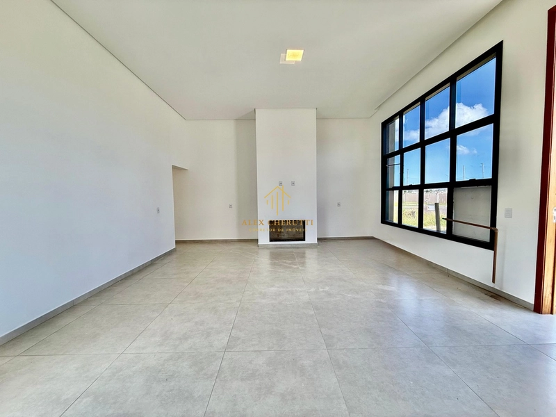 Casa nova na Praia de Atlântida Sul, 3 dormitórios: 8ª foto da galeria de imagens do imóvel