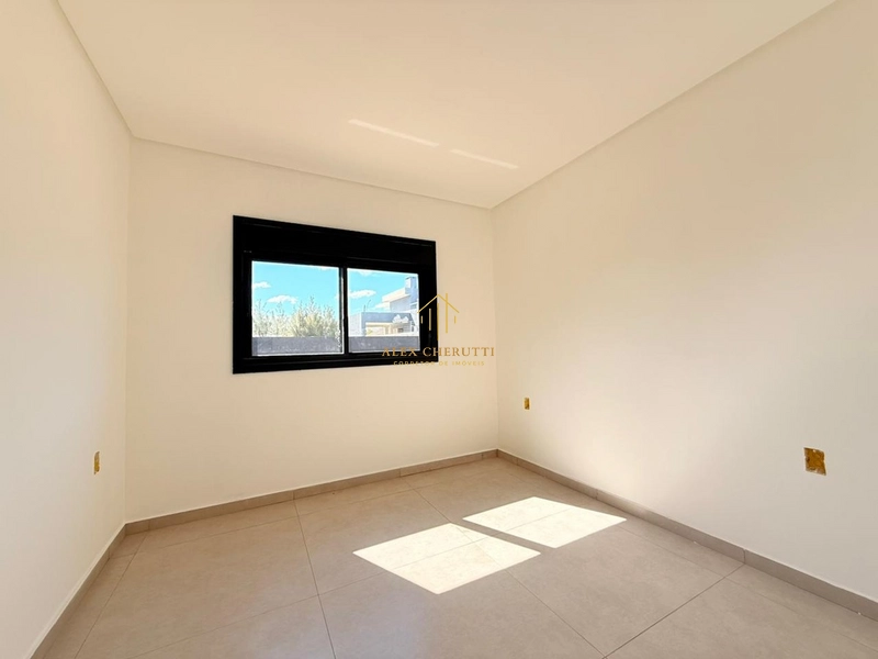 Bela casa à venda na praia de Atlântida Sul: 14ª foto da galeria de imagens do imóvel