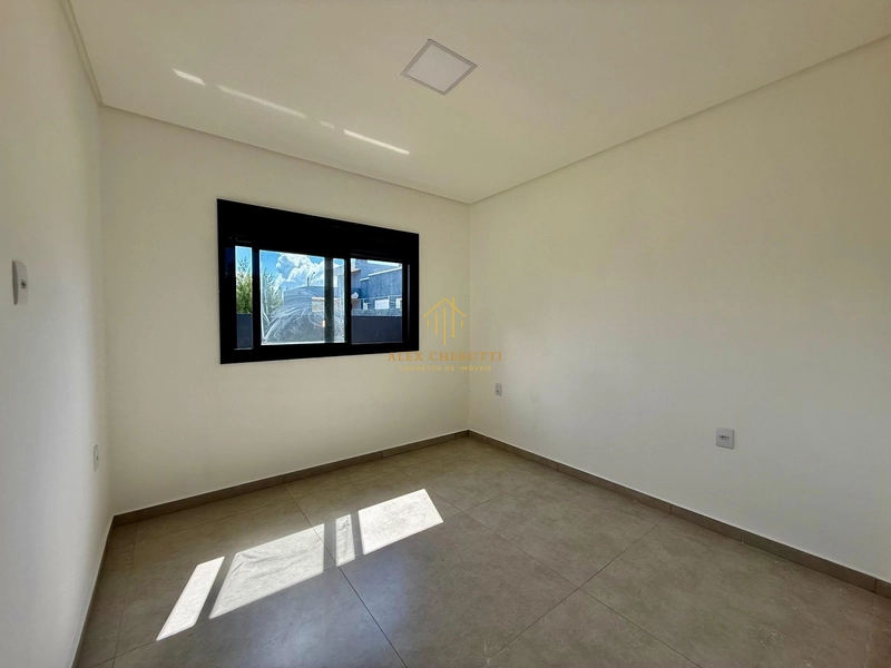 Casa nova na Praia de Atlântida Sul, 3 dormitórios: 16ª foto da galeria de imagens do imóvel