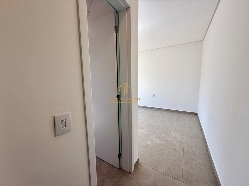 Casa nova na Praia de Atlântida Sul, 3 dormitórios: 13ª foto da galeria de imagens do imóvel