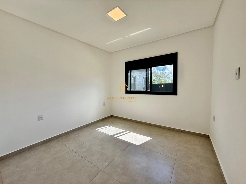 Casa nova na Praia de Atlântida Sul, 3 dormitórios: 14ª foto da galeria de imagens do imóvel