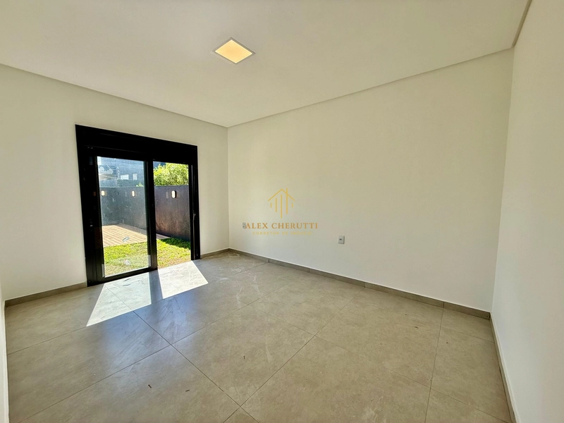 Casa nova na Praia de Atlântida Sul, 3 dormitórios: 17ª foto da galeria de imagens do imóvel