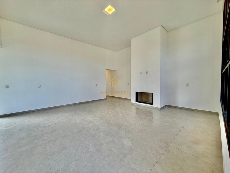 Casa nova na Praia de Atlântida Sul, 3 dormitórios: 7ª foto da galeria de imagens do imóvel