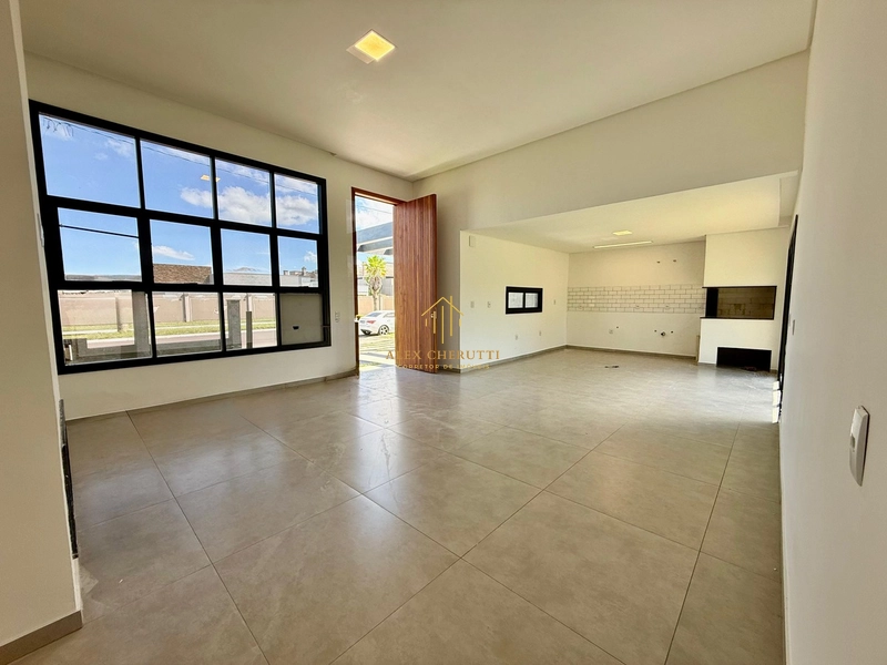 Casa nova na Praia de Atlântida Sul, 3 dormitórios: 12ª foto da galeria de imagens do imóvel