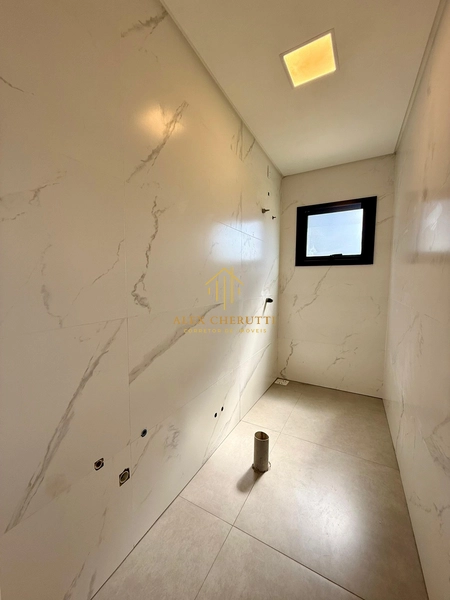 Casa nova na Praia de Atlântida Sul, 3 dormitórios: 15ª foto da galeria de imagens do imóvel