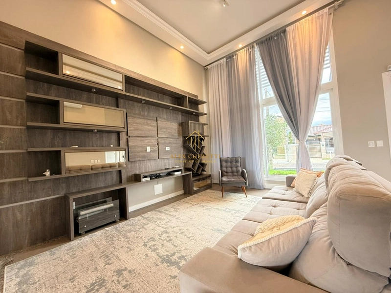 Casa à venda em Atlântida Sul, 3 dormitórios: 8ª foto da galeria de imagens do imóvel