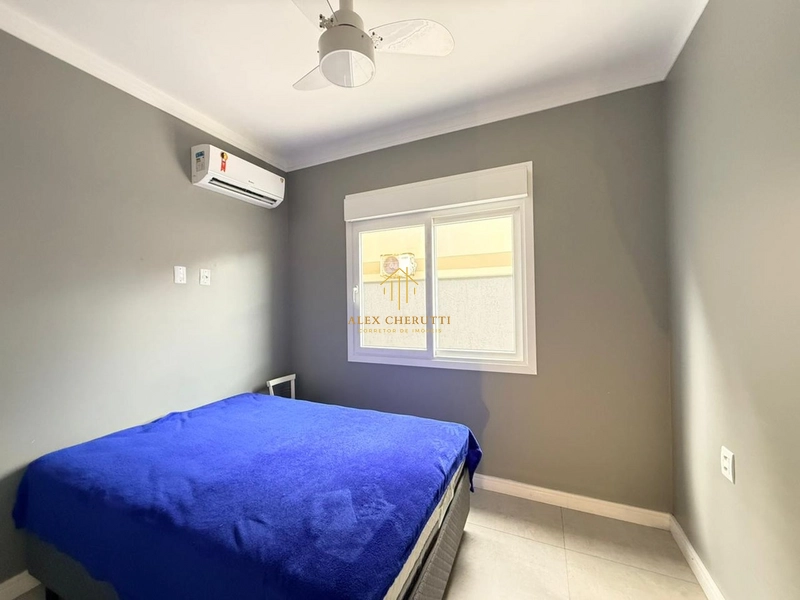 Casa à venda em Atlântida Sul, 3 dormitórios: 17ª foto da galeria de imagens do imóvel