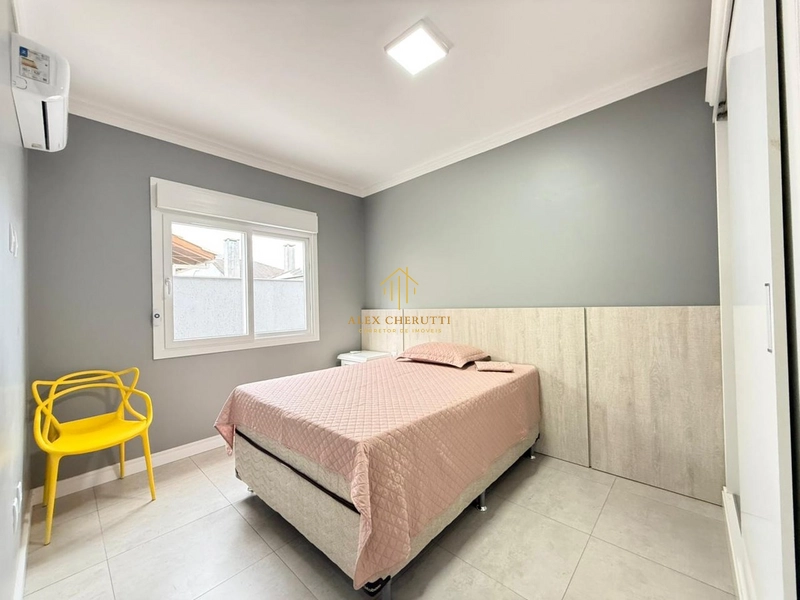 Casa à venda em Atlântida Sul, 3 dormitórios: 19ª foto da galeria de imagens do imóvel