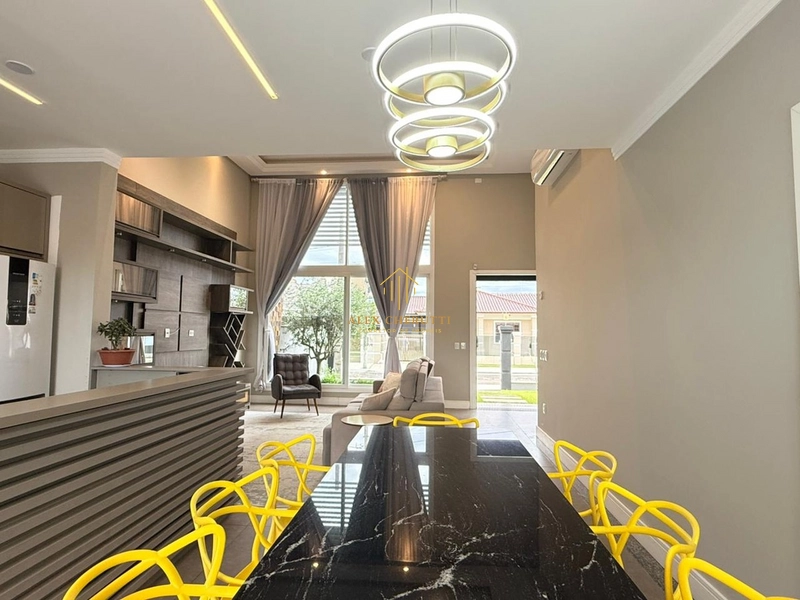 Casa à venda em Atlântida Sul, 3 dormitórios: 12ª foto da galeria de imagens do imóvel