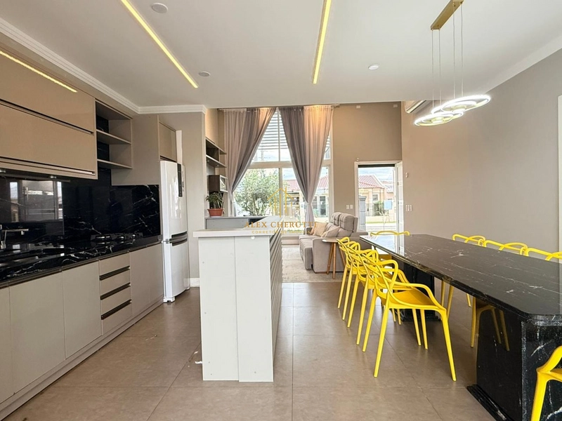 Casa à venda em Atlântida Sul, 3 dormitórios: 10ª foto da galeria de imagens do imóvel