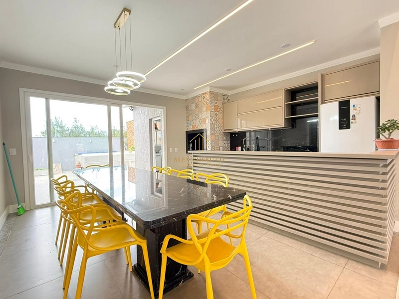 Casa à venda em Atlântida Sul, 3 dormitórios: 9ª foto da galeria de imagens do imóvel