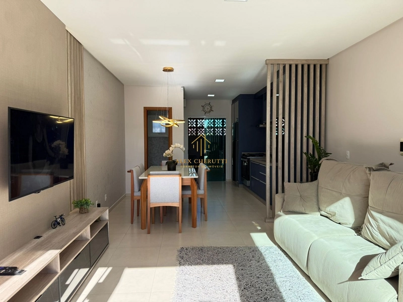 Casa à venda na praia de Mariápolis: 6ª foto da galeria de imagens do imóvel