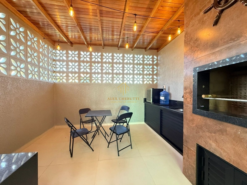 Casa à venda na praia de Mariápolis: 21ª foto da galeria de imagens do imóvel