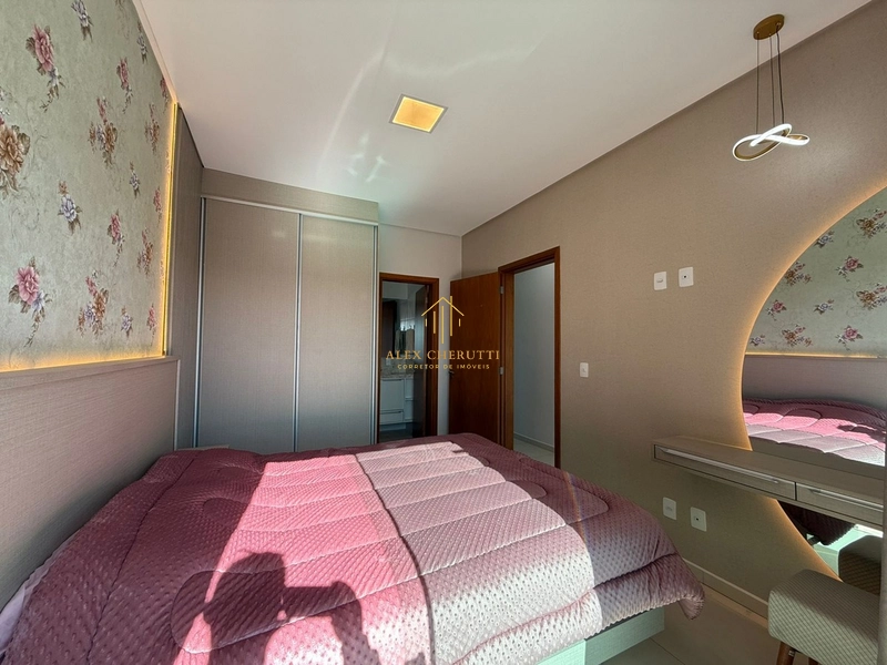 Casa à venda na praia de Mariápolis: 15ª foto da galeria de imagens do imóvel