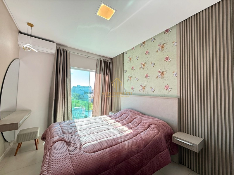 Casa à venda na praia de Mariápolis: 12ª foto da galeria de imagens do imóvel