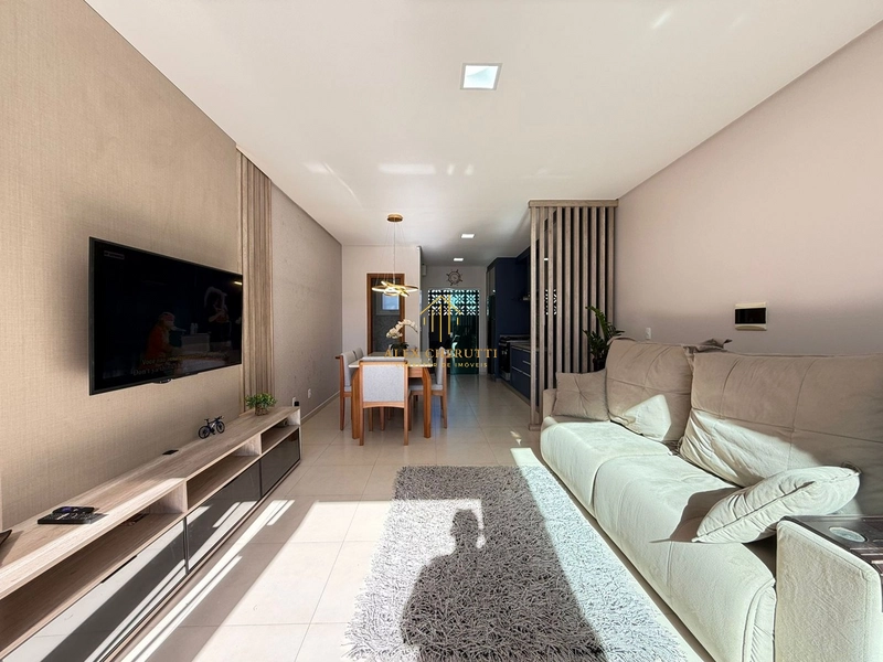 Casa à venda na praia de Mariápolis: 5ª foto da galeria de imagens do imóvel