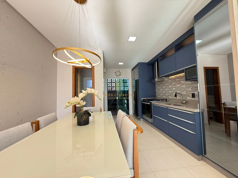 Casa à venda na praia de Mariápolis: 8ª foto da galeria de imagens do imóvel