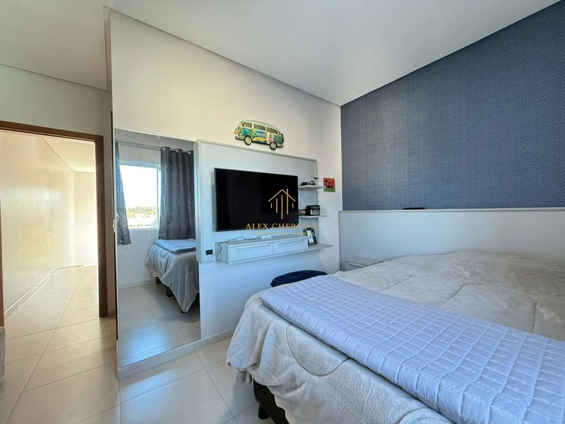 Casa à venda na praia de Mariápolis: 17ª foto da galeria de imagens do imóvel