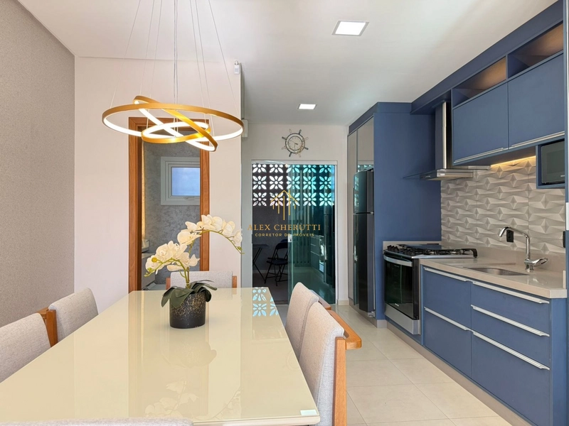 Casa à venda na praia de Mariápolis: 10ª foto da galeria de imagens do imóvel