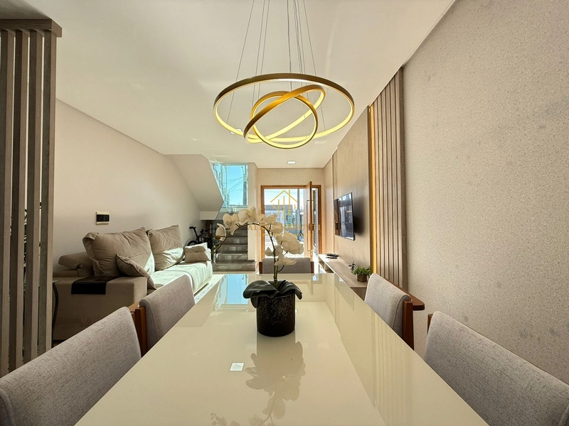 Casa à venda na praia de Mariápolis: 7ª foto da galeria de imagens do imóvel