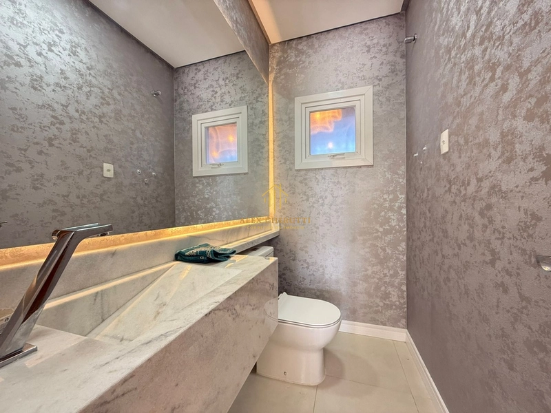 Casa à venda na praia de Mariápolis: 11ª foto da galeria de imagens do imóvel