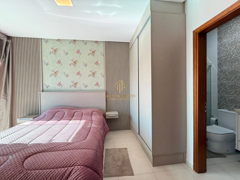 Casa à venda na praia de Mariápolis: 13ª foto da galeria de imagens do imóvel