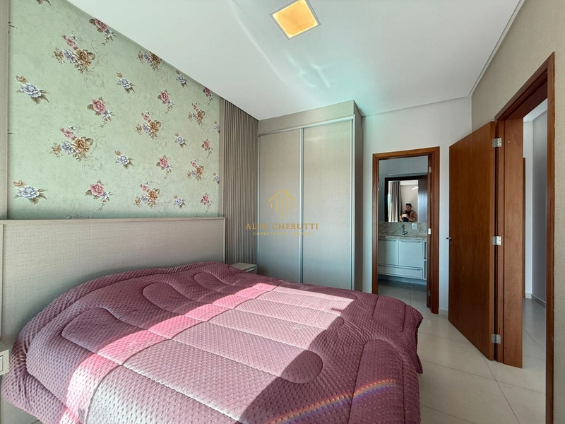 Casa à venda na praia de Mariápolis: 14ª foto da galeria de imagens do imóvel