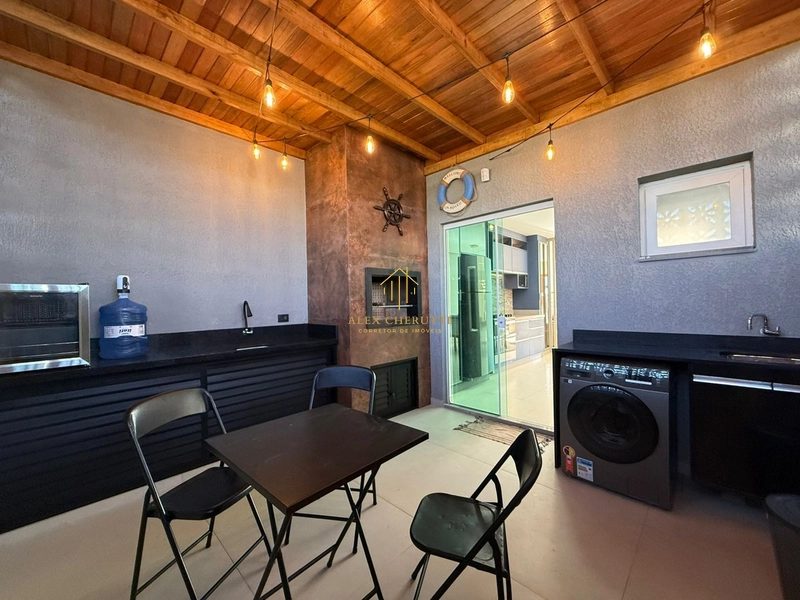 Casa à venda na praia de Mariápolis: 19ª foto da galeria de imagens do imóvel