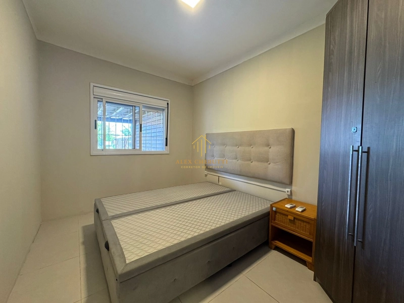 Casa geminada à venda na praia de Noiva do Mar: 19ª foto da galeria de imagens do imóvel