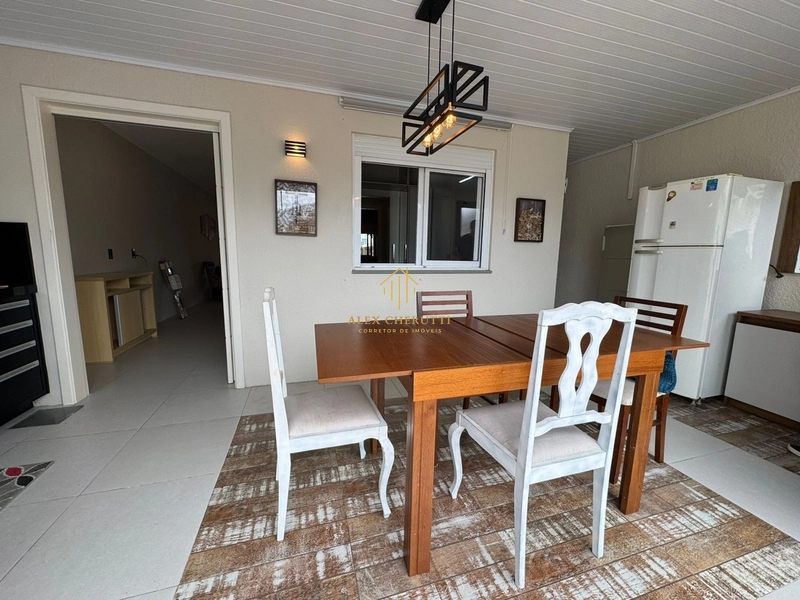 Casa geminada à venda na praia de Noiva do Mar: 13ª foto da galeria de imagens do imóvel