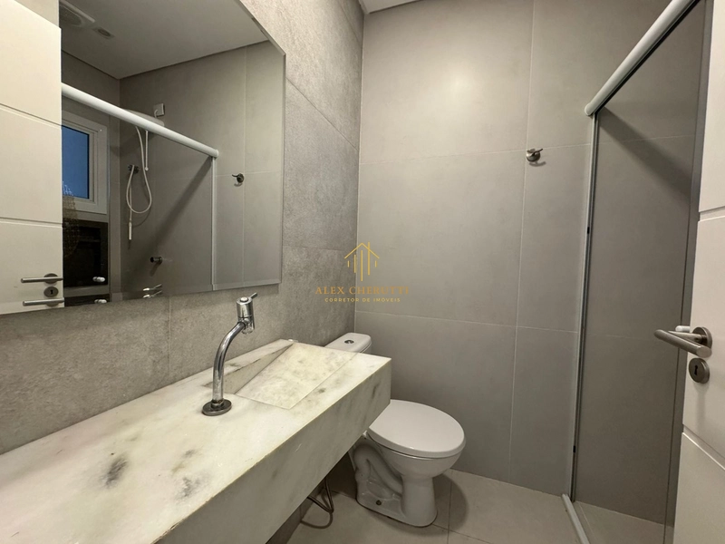 Casa geminada à venda na praia de Noiva do Mar: 20ª foto da galeria de imagens do imóvel