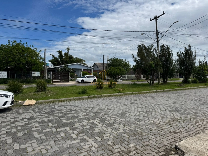 Casa geminada à venda na praia de Noiva do Mar: 8ª foto da galeria de imagens do imóvel